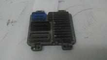 Load image into Gallery viewer, ECU ECM Computer Chevrolet Tahoe 2009 - MM1448408