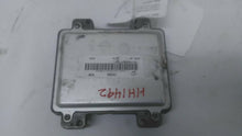 Load image into Gallery viewer, ECU ECM Computer Chevrolet Tahoe 2009 - MM1448408