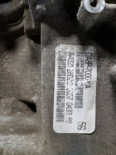 Load image into Gallery viewer, TRANSMISSION Ford Explorer 2013 13 - MM1448587