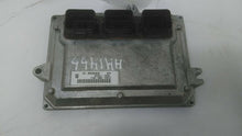 Load image into Gallery viewer, ECU ECM Computer Honda Pilot 2015 - MM1448697