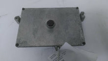 Load image into Gallery viewer, ECU ECM Computer Honda Pilot 2015 - MM1448697
