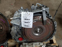 Load image into Gallery viewer, TRANSMISSION Honda Pilot 10 11 12 13 14 15 FWD - MM1448700