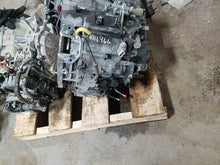 Load image into Gallery viewer, TRANSMISSION Honda Pilot 10 11 12 13 14 15 FWD - MM1448700