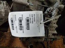 Load image into Gallery viewer, TRANSMISSION Honda Crosstour 2015 15 AWD - MM1448745