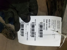 Load image into Gallery viewer, TRANSMISSION BMW 550i 550i Gt 2010 10 2011 11 2012 12 RWD - MM1448819