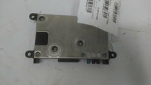 Load image into Gallery viewer, COMMUNICATION CONTROL MODULE COMPUTER B250 E250 Van C250 14-20 - MM1448871