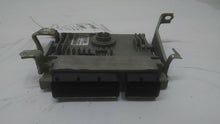 Load image into Gallery viewer, ECU ECM COMPUTER Corolla 2012 12 Auto 1.8L - MM1450273