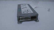 Load image into Gallery viewer, COMMUNICATION CONTROL MODULE COMPUTER 323i 328i 335i 750 HYBRID 09-11 - MM1450353