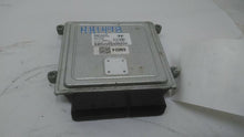Load image into Gallery viewer, ECU ECM COMPUTER Hyundai Elantra 2014 14 2015 15 - MM1450427