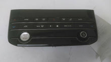 Load image into Gallery viewer, Temperature Controls Jaguar XE 2017 - MM1450462