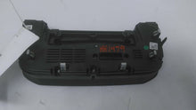 Load image into Gallery viewer, Temperature Controls Jaguar XE 2017 - MM1450462