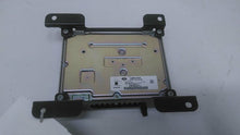 Load image into Gallery viewer, AMPLIFIER 2017 17 2018 18 - MM1450468