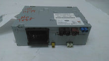 Load image into Gallery viewer, RADIO RECEIVER Jaguar XF XFR 2016 16 2017 17 2018 18 - MM1450469