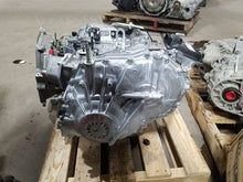 Load image into Gallery viewer, TRANSMISSION Honda Accord 2018 18 2019 19 2020 20 - MM1450568