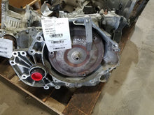 Load image into Gallery viewer, TRANSMISSION Equinox Terrain 2015 15 2016 16 2017 17 AWD - MM1450732