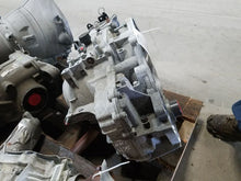 Load image into Gallery viewer, TRANSMISSION Equinox Terrain 2015 15 2016 16 2017 17 AWD - MM1450732