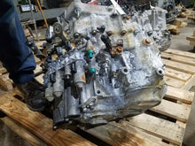 Load image into Gallery viewer, TRANSMISSION Honda Odyssey 2014 14 2015 15 2016 16 2017 17 - MM1450790