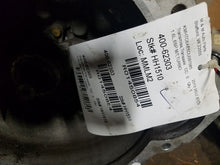 Load image into Gallery viewer, Transmission Hyundai Veloster 2013 - MM1450854