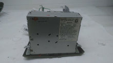 Load image into Gallery viewer, RADIO Infiniti I35 2002 02 2003 03 04 AM FM CASS CD - MM1451122
