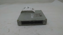 Load image into Gallery viewer, ECU ECM COMPUTER Infiniti I35 2004 04 - MM1451148