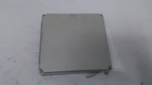 Load image into Gallery viewer, ECU ECM COMPUTER Infiniti I35 2004 04 - MM1451148