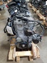 Load image into Gallery viewer, ENGINE MOTOR TC Rav4 2013 13 2014 14 2015 15 2.5L - MM1451620