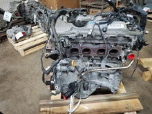 Load image into Gallery viewer, ENGINE MOTOR TC Rav4 2013 13 2014 14 2015 15 2.5L - MM1451620