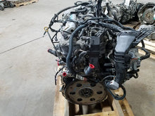Load image into Gallery viewer, ENGINE MOTOR TC Rav4 2013 13 2014 14 2015 15 2.5L - MM1451620