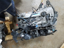 Load image into Gallery viewer, ENGINE MOTOR TC Rav4 2013 13 2014 14 2015 15 2.5L - MM1451620