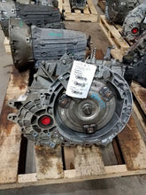 Load image into Gallery viewer, TRANSMISSION Ford Taurus 14 15 16 17 18 19 FWD - MM1451836