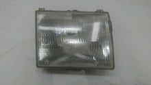 Load image into Gallery viewer, Headlight Lamp Assembly MERCEDES 300E 1988 - MM1452332