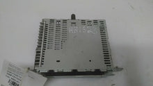 Load image into Gallery viewer, RADIO Ford Edge Lincoln MKX 2012 12 - MM1452498