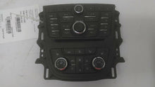 Load image into Gallery viewer, Radio Buick Verano 2015 - MM1452855