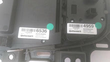 Load image into Gallery viewer, Radio Buick Verano 2015 - MM1452855