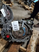 Load image into Gallery viewer, Transmission Buick Verano 2015 - MM1452876