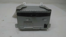 Load image into Gallery viewer, RADIO Ford Taurus 2010 10 - MM1452913