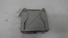 Load image into Gallery viewer, RADIO Ford Taurus 2010 10 - MM1452913