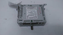 Load image into Gallery viewer, Radio Ford Explorer 2011 - MM1452988