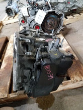 Load image into Gallery viewer, TRANSMISSION Ford Edge Explorer Explorer Sport Trac 11 12 4X4 - MM1453018