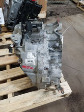 Load image into Gallery viewer, AUTOMATIC TRANSMISSION Volvo S60 XC60 2012 12 FWD - MM1453086