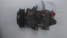 Load image into Gallery viewer, AC A/C AIR CONDITIONING COMPRESSOR Sonata Sonata Hybrid 15-17 - MM1453348