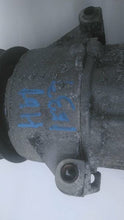 Load image into Gallery viewer, AC A/C AIR CONDITIONING COMPRESSOR Sonata Sonata Hybrid 15-17 - MM1453348