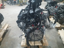Load image into Gallery viewer, ENGINE MOTOR Nissan Altima 2019 19 2020 20 2.5L VIN B - MM1453398