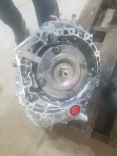 Load image into Gallery viewer, TRANSMISSION Nissan Altima 2019 19 2020 20 FWD - MM1453405