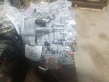 Load image into Gallery viewer, TRANSMISSION Nissan Altima 2019 19 2020 20 FWD - MM1453405