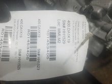 Load image into Gallery viewer, TRANSMISSION Nissan Altima 2019 19 2020 20 FWD - MM1453405