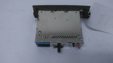 Load image into Gallery viewer, RADIO 128i 135i 323i 328i 335i M1 M3 X1 Z4 10-15 AM FM CD - MM1453437