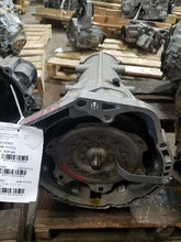 Load image into Gallery viewer, Transmission BMW X1 2015 - MM1453452