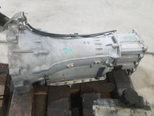 Load image into Gallery viewer, TRANSMISSION Infiniti M37 2012 12 AWD - MM1453817