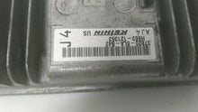 Load image into Gallery viewer, ECU ECM Computer Honda CR-V 2016 - MM1453885
